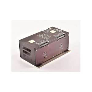 DPF70003XMULT ANAHEIM AUTOMATION D'OCCASION