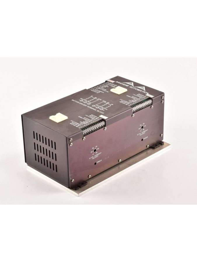 dpf70003xmult-usd-anaheim automation