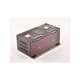 dpf70003xmult-usd-anaheim automation