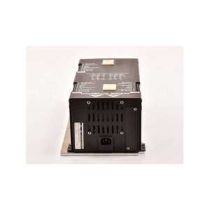 DPF70003XMULT ANAHEIM AUTOMATION D'OCCASION