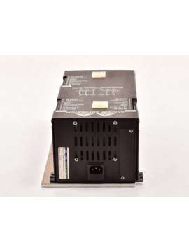 dpf70003xmult-usd-anaheim automation