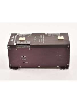 dpf70003xmult-usd-anaheim automation