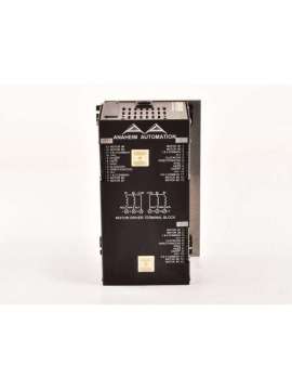 dpf70003xmult-usd-anaheim automation