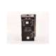 dpf70003xmult-usd-anaheim automation