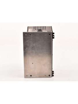 dpf70003xmult-usd-anaheim automation