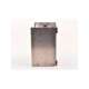 dpf70003xmult-usd-anaheim automation