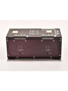 dpf70003xmult-usd-anaheim automation