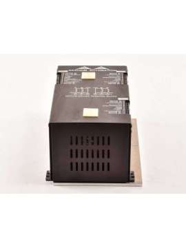 dpf70003xmult-usd-anaheim automation