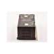 dpf70003xmult-usd-anaheim automation