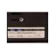 dpf70003xmult-usd-anaheim automation