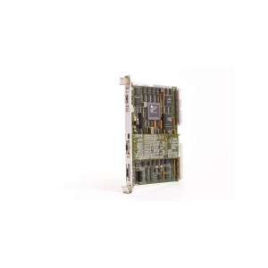 ACPU90-SM D23.050046 UNI-PRO D'OCCASION