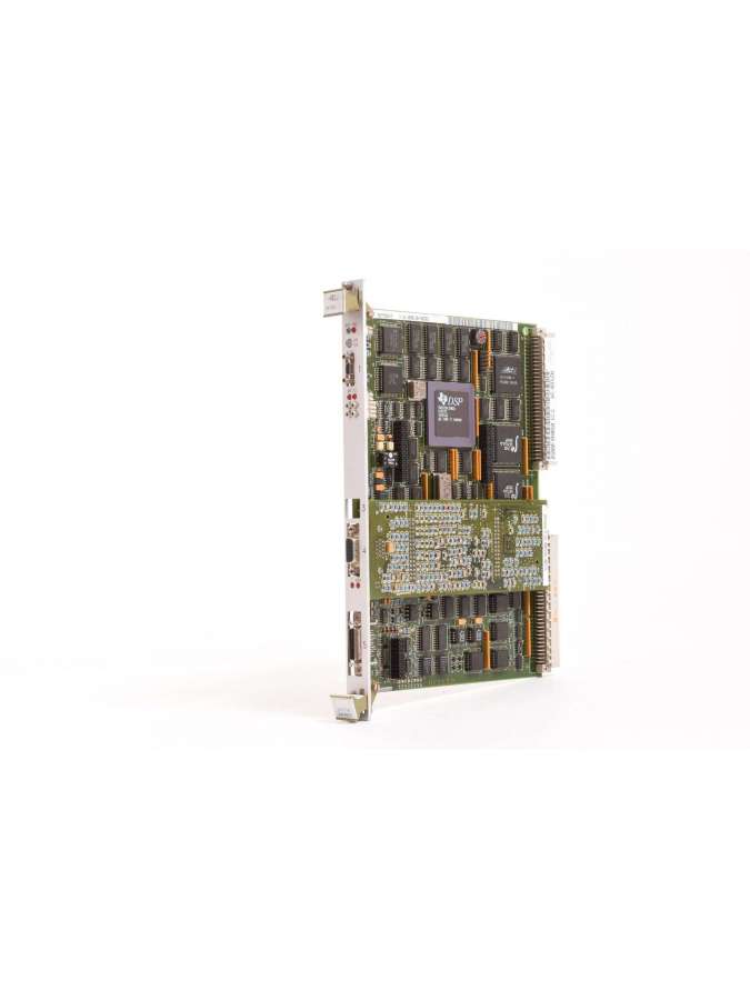 acpu90-sm d23.050046-usd-uni-pro