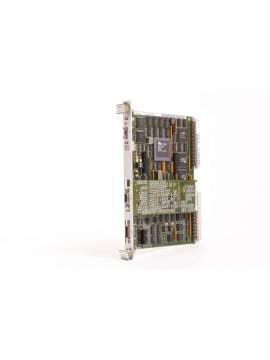 acpu90-sm d23.050046-usd-uni-pro
