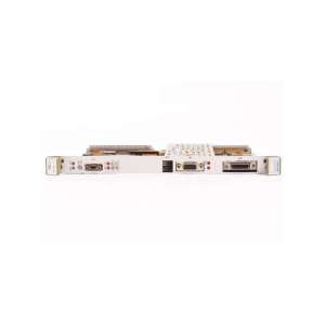 ACPU90-SM D23.050046 UNI-PRO D'OCCASION
