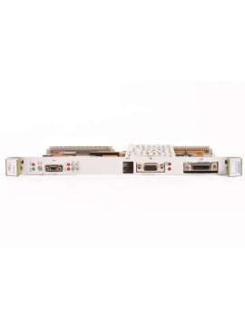 acpu90-sm d23.050046-usd-uni-pro
