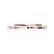 acpu90-sm d23.050046-usd-uni-pro