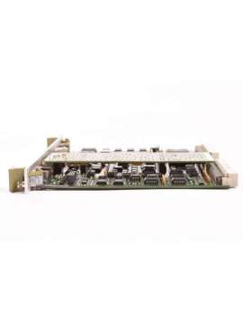 acpu90-sm d23.050046-usd-uni-pro