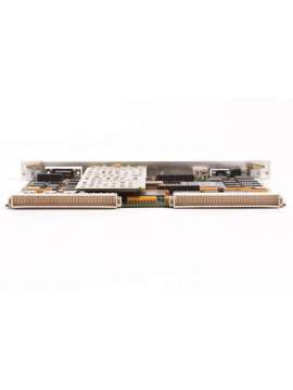 acpu90-sm d23.050046-usd-uni-pro