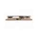 acpu90-sm d23.050046-usd-uni-pro