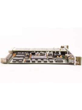 acpu90-sm d23.050046-usd-uni-pro
