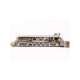 acpu90-sm d23.050046-usd-uni-pro