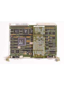 acpu90-sm d23.050046-usd-uni-pro