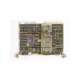 acpu90-sm d23.050046-usd-uni-pro