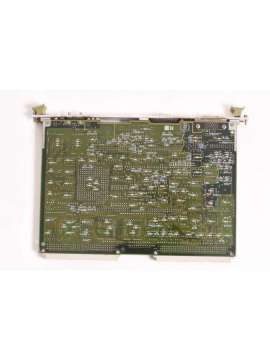 acpu90-sm d23.050046-usd-uni-pro