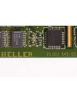 acpu90-sm d23.050046-usd-uni-pro