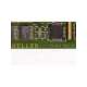acpu90-sm d23.050046-usd-uni-pro