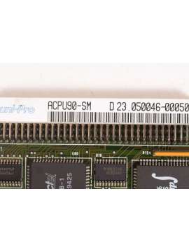 acpu90-sm d23.050046-usd-uni-pro