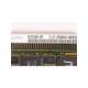 acpu90-sm d23.050046-usd-uni-pro