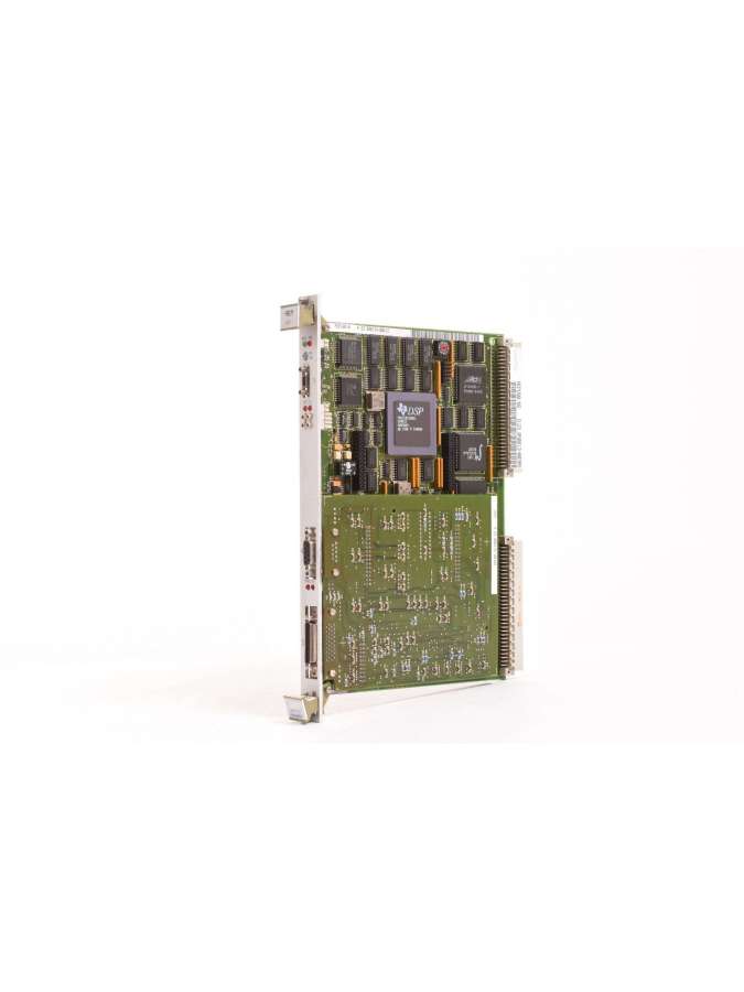 acpu90-ns d23.050013-usd-uni-pro