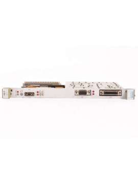 acpu90-ns d23.050013-usd-uni-pro