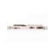 acpu90-ns d23.050013-usd-uni-pro