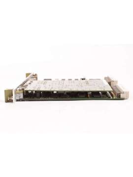 acpu90-ns d23.050013-usd-uni-pro