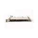 acpu90-ns d23.050013-usd-uni-pro