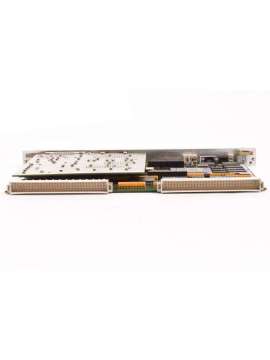 acpu90-ns d23.050013-usd-uni-pro