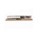 acpu90-ns d23.050013-usd-uni-pro