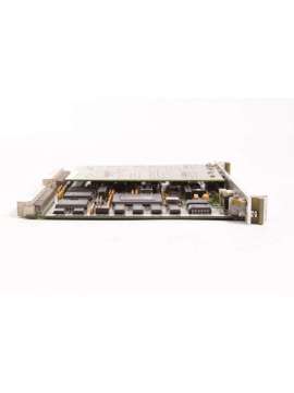 acpu90-ns d23.050013-usd-uni-pro