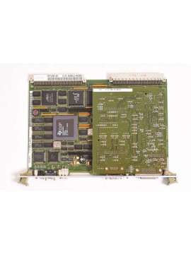acpu90-ns d23.050013-usd-uni-pro