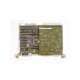 acpu90-ns d23.050013-usd-uni-pro