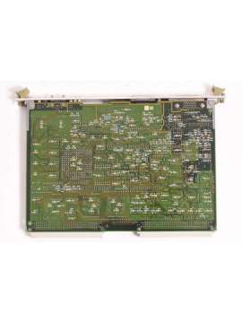 acpu90-ns d23.050013-usd-uni-pro