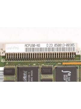 acpu90-ns d23.050013-usd-uni-pro