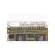 acpu90-ns d23.050013-usd-uni-pro
