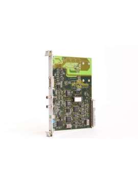 cancpu a 23.020204-usd-uni-pro