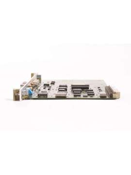 cancpu a 23.020204-usd-uni-pro