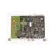 cancpu a 23.020204-usd-uni-pro