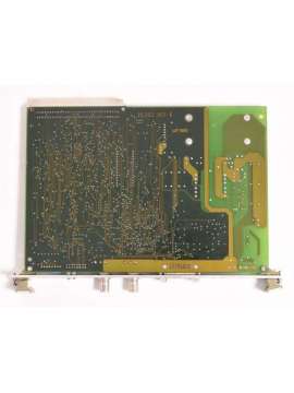 cancpu a 23.020204-usd-uni-pro