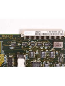 cancpu a 23.020204-usd-uni-pro